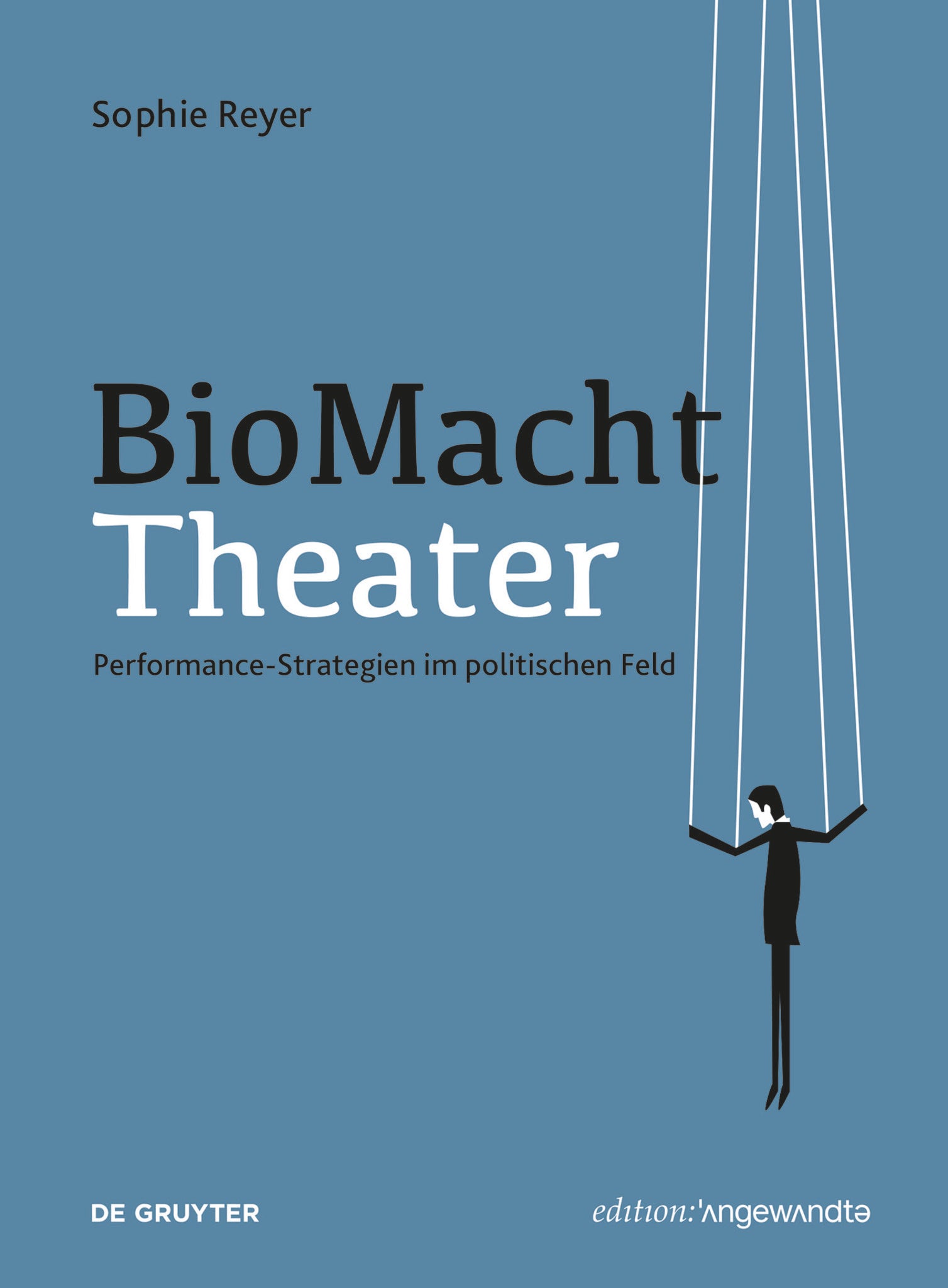 BioMachtTheater