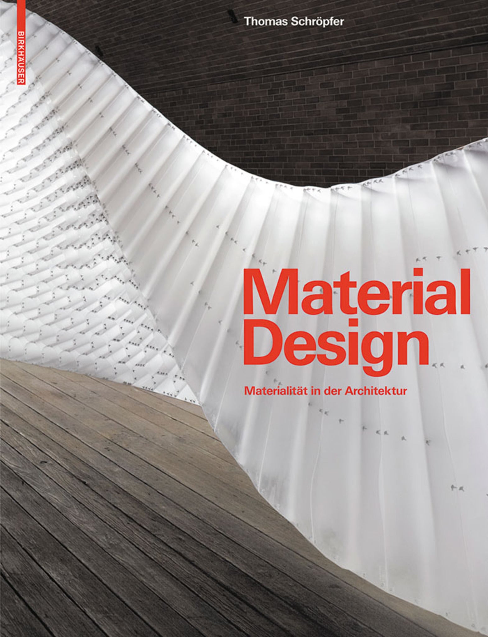 Material Design
