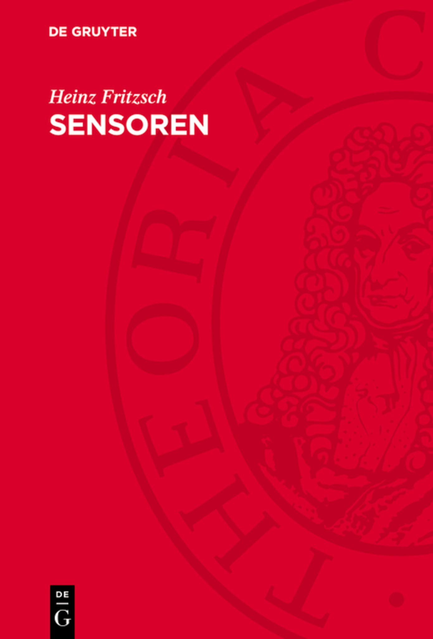 Sensoren