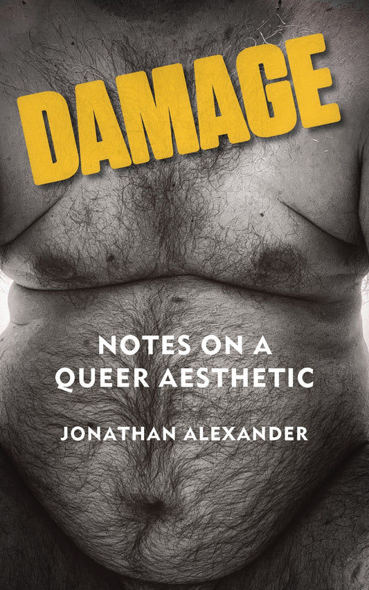 Damage