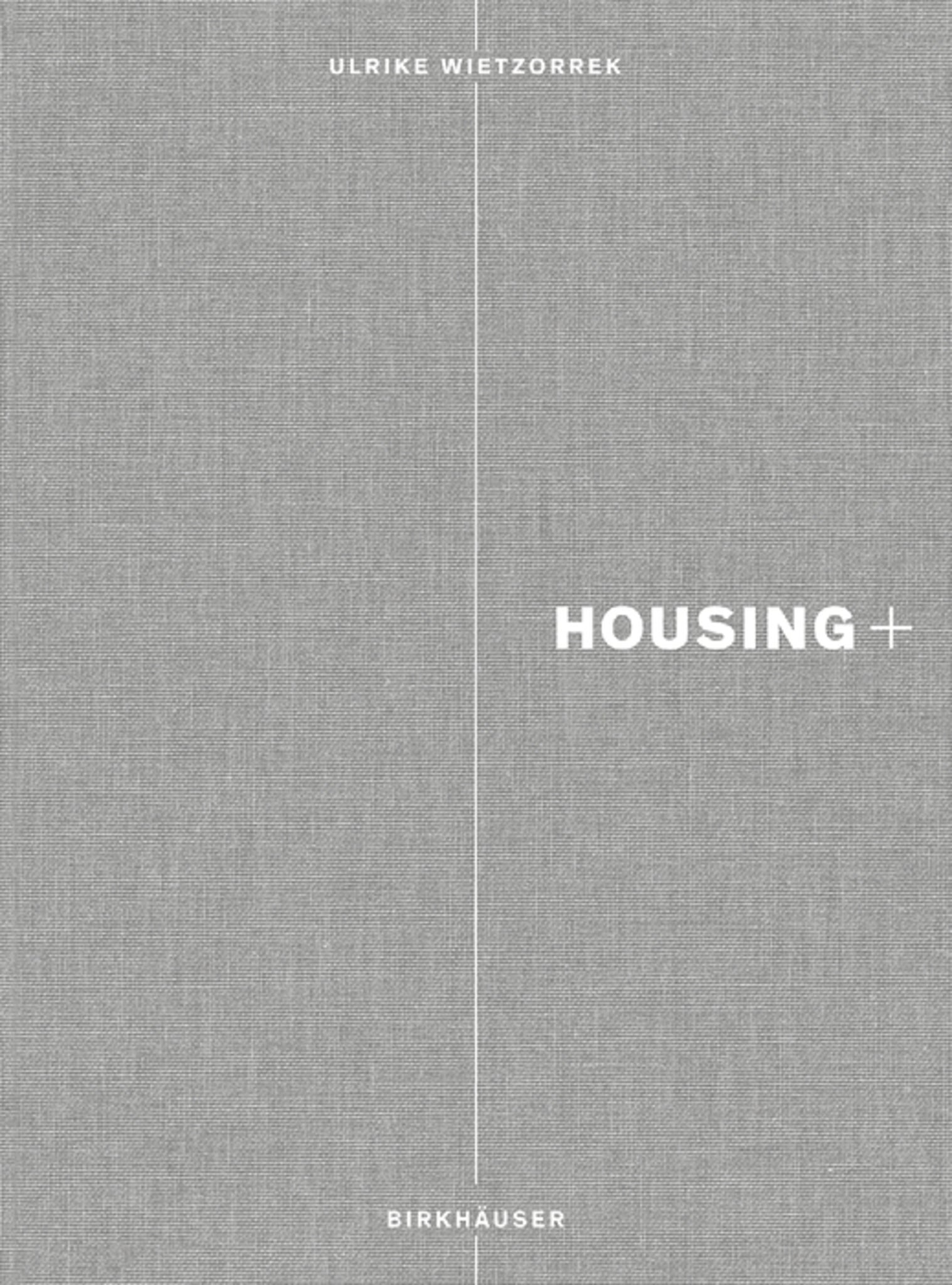 Housing+