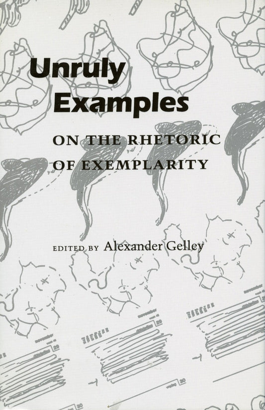 Unruly Examples