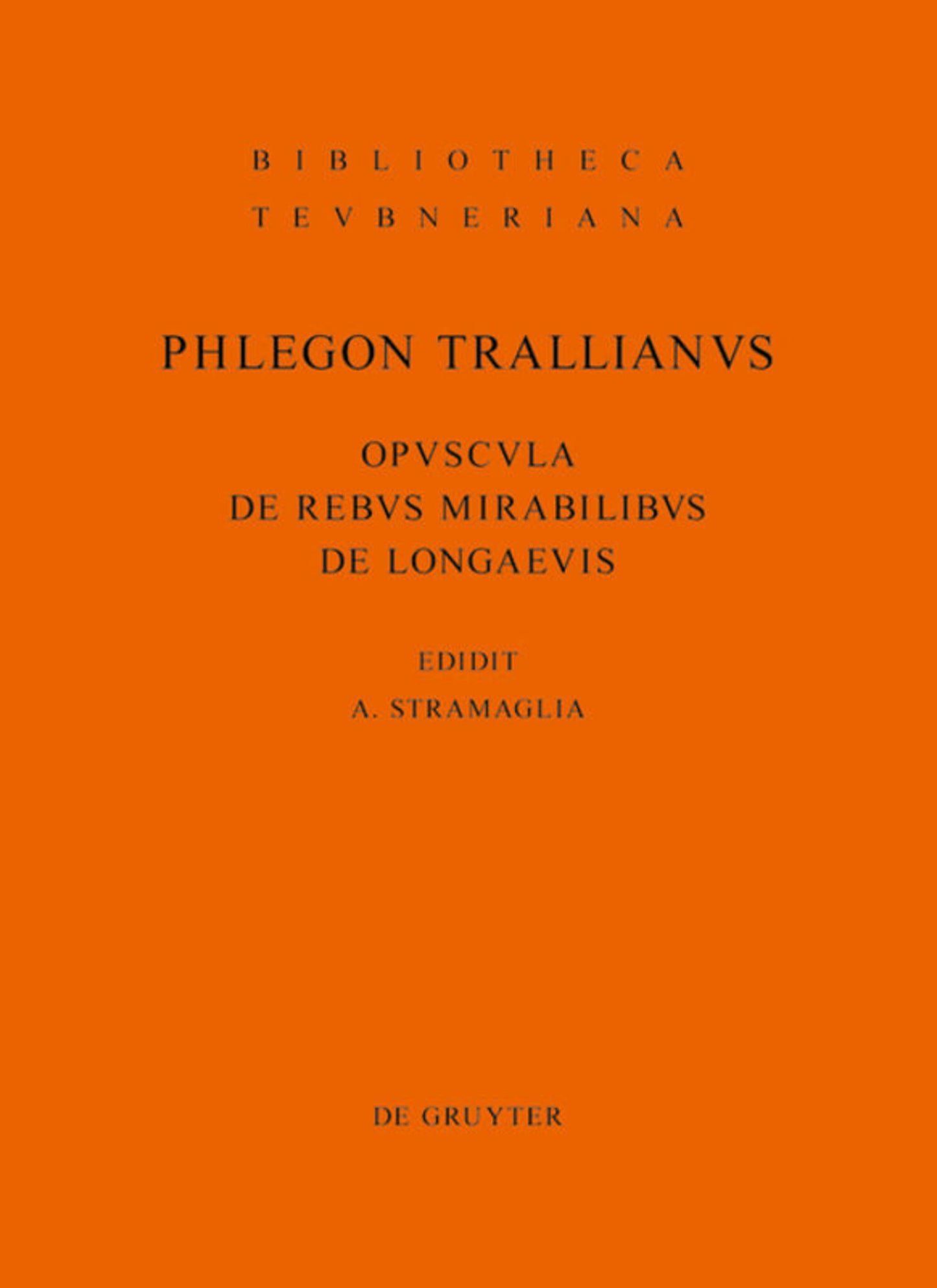 Opuscula rhetorica et oratoria