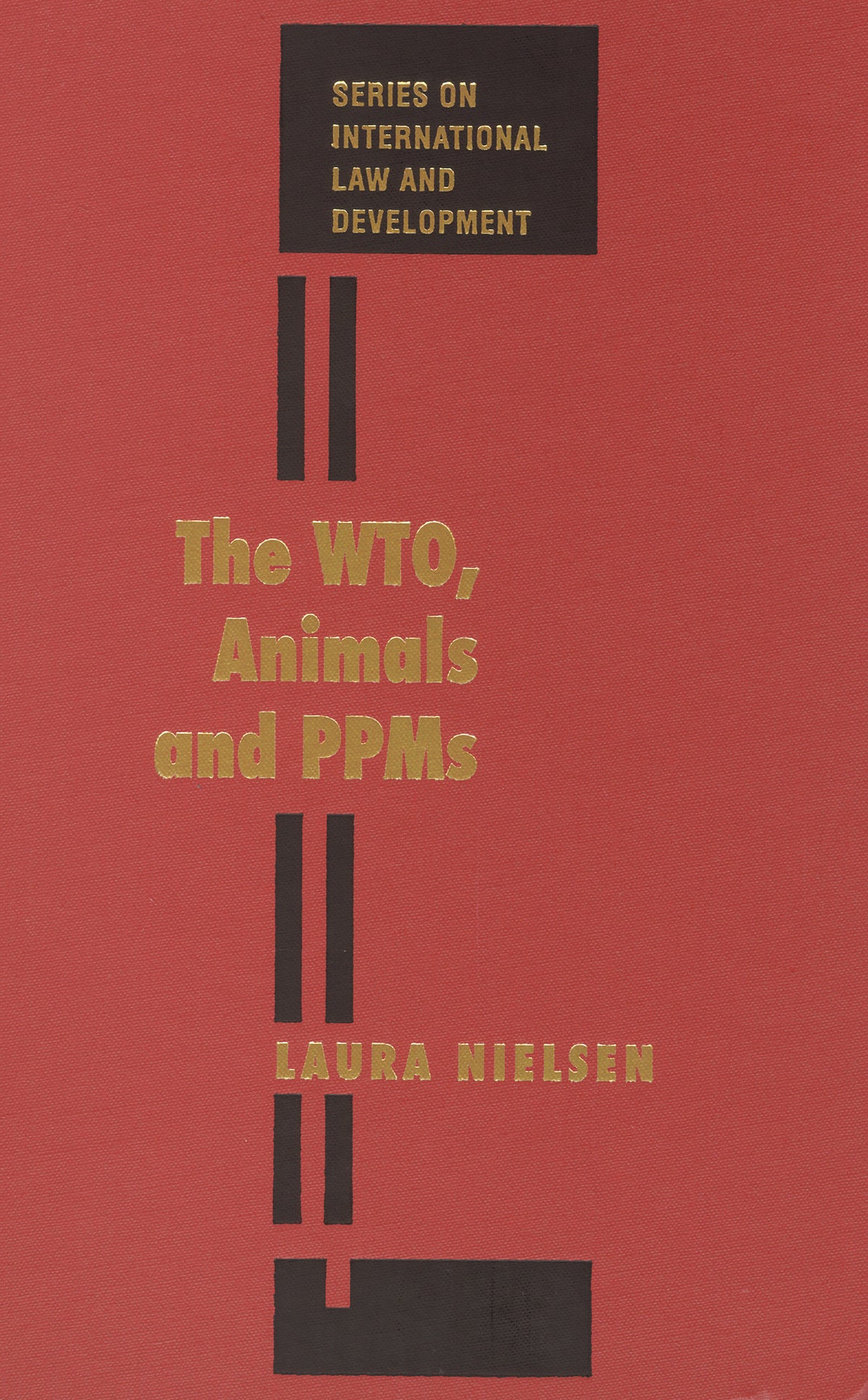 The WTO, Animals and PPMs
