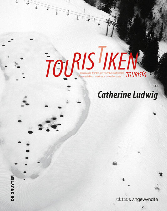 TOURISTIKEN/TOURISCS