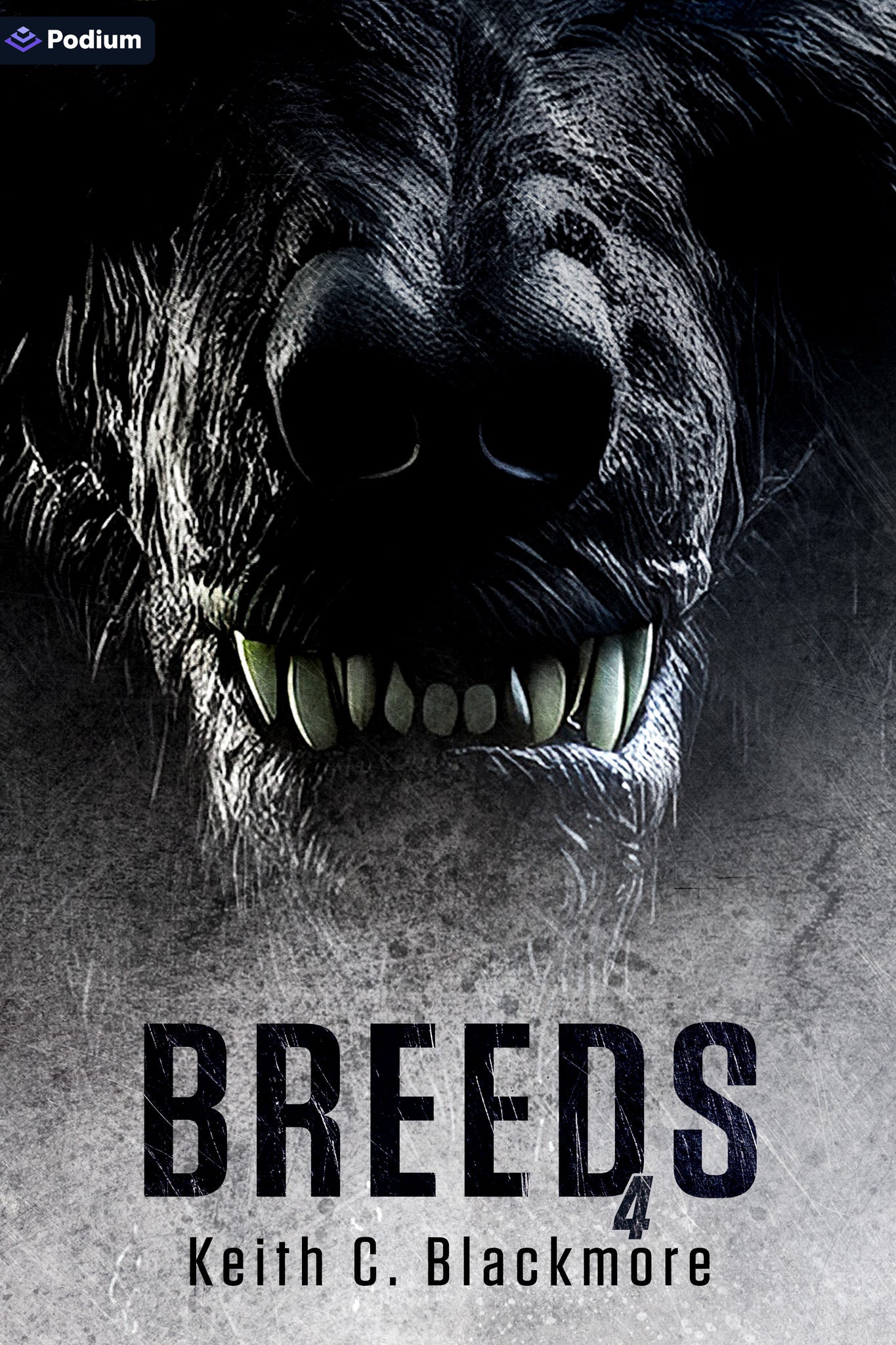 Breeds 4
