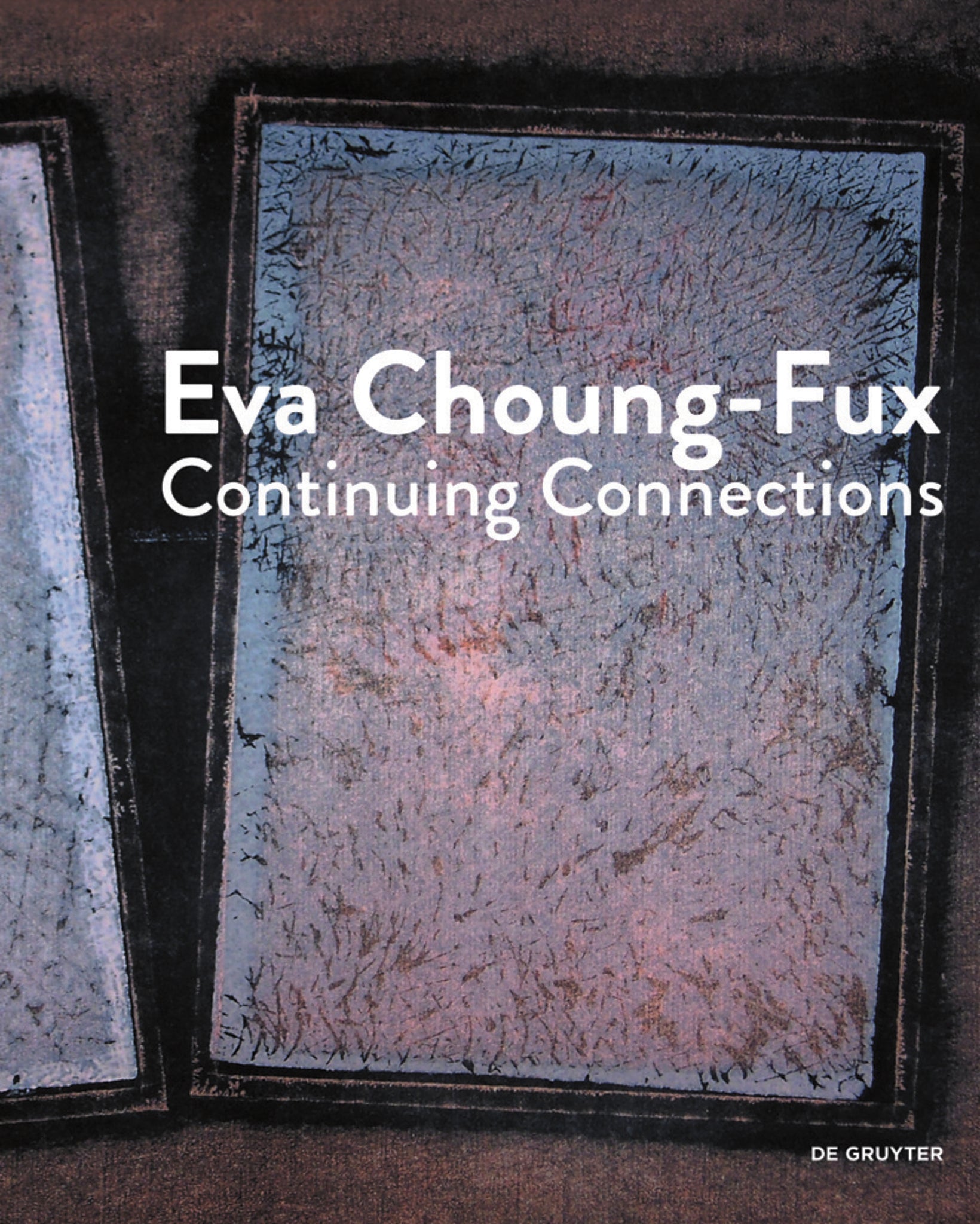 Eva Choung-Fux