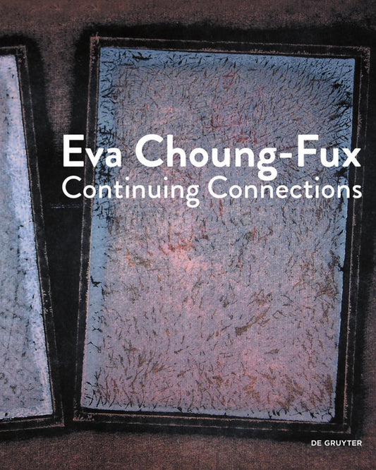 Eva Choung-Fux