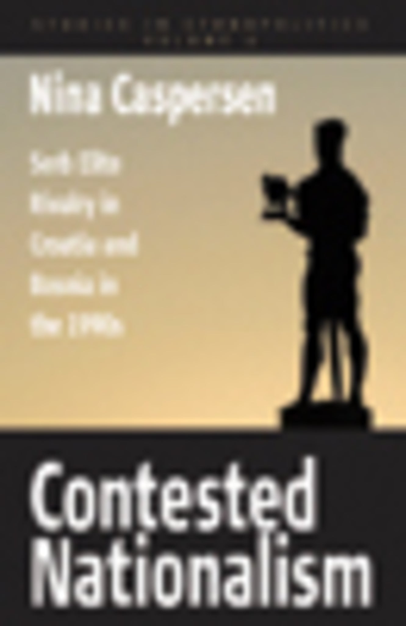 Contested Nationalism