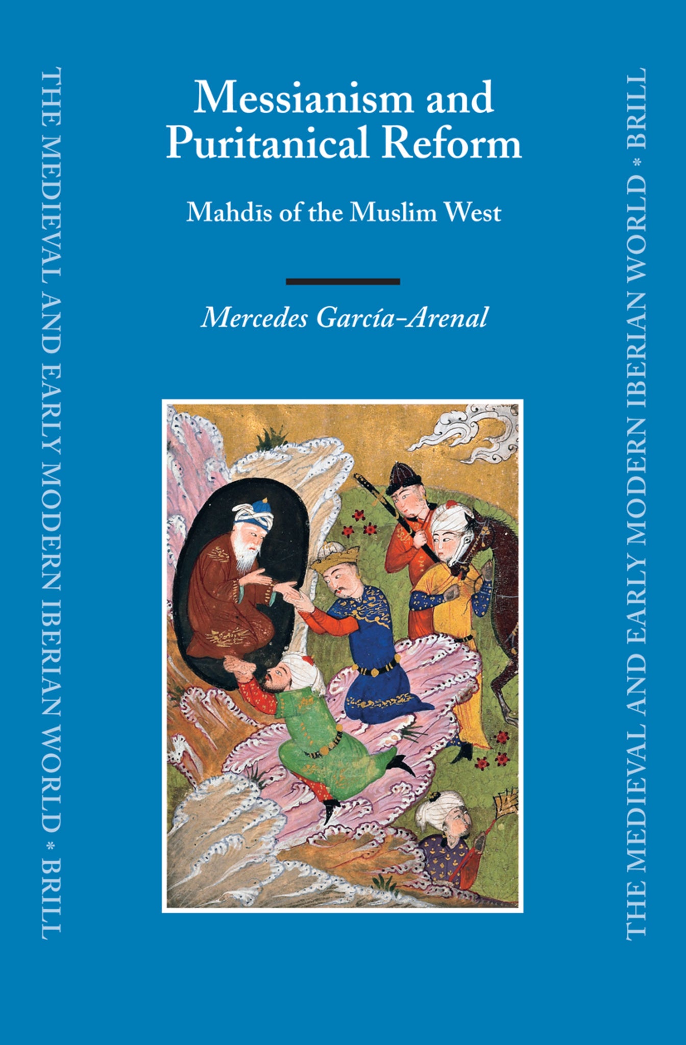 Messianism and Puritanical Reform