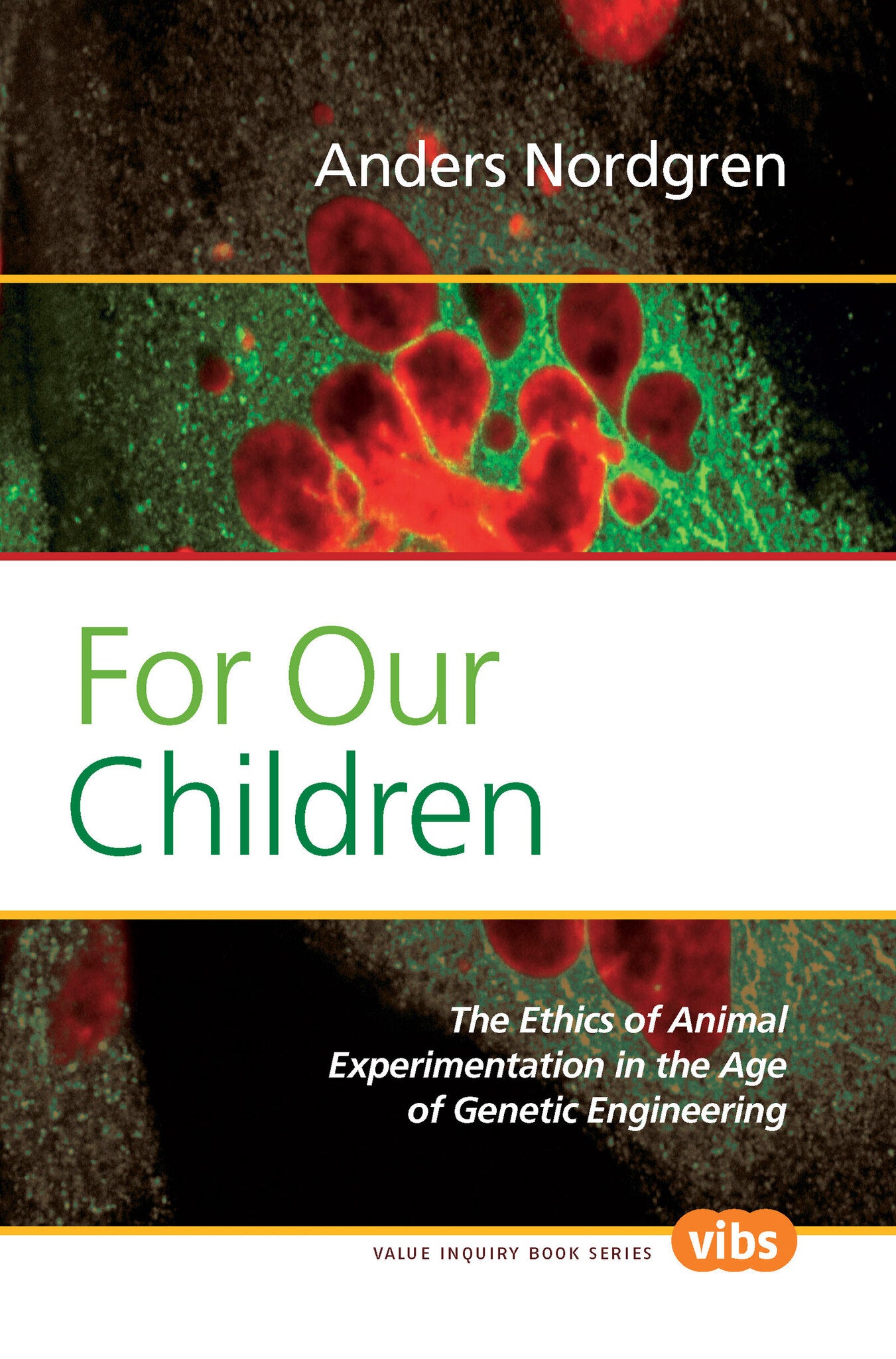 For Our Children