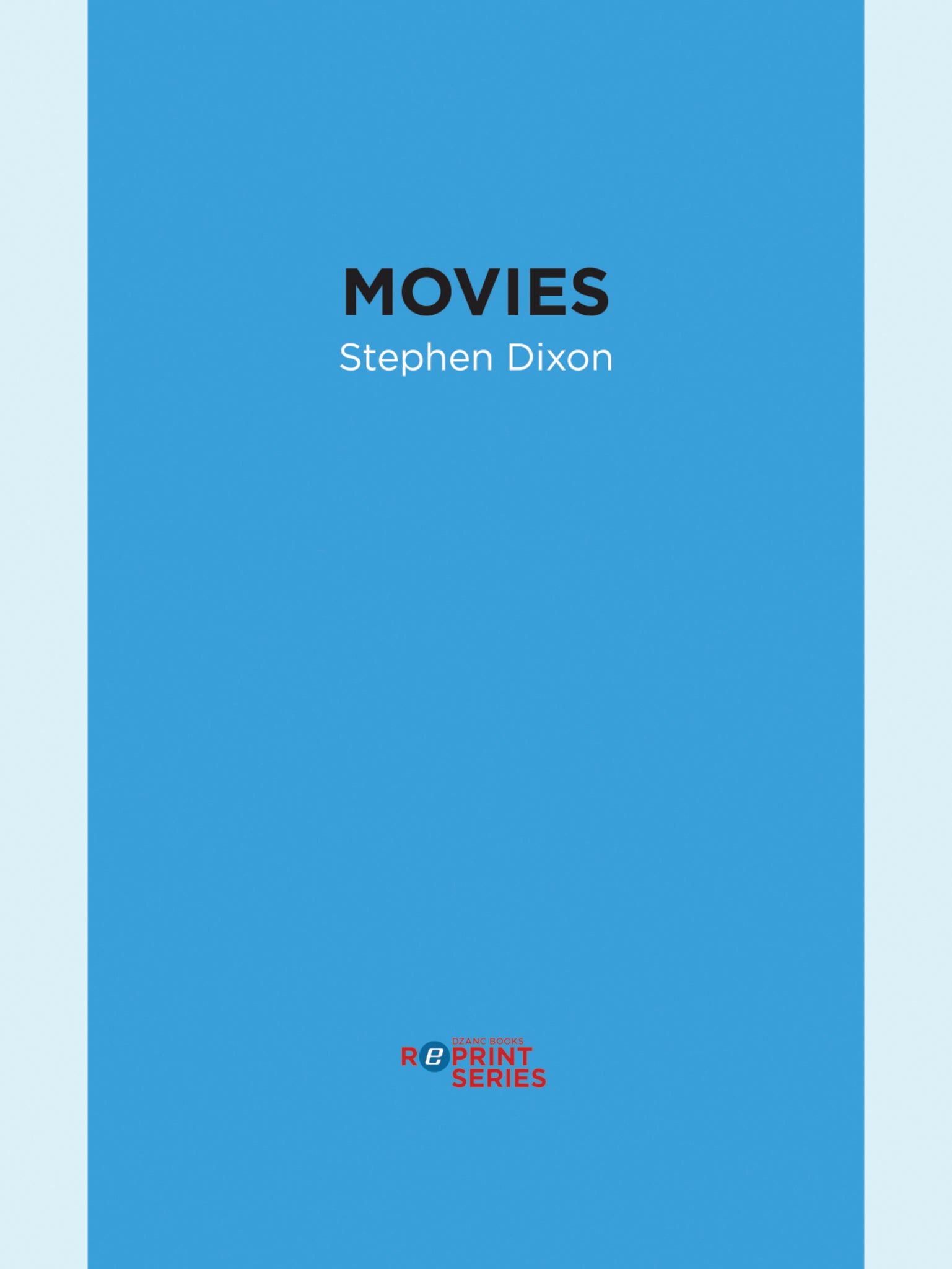 Movies