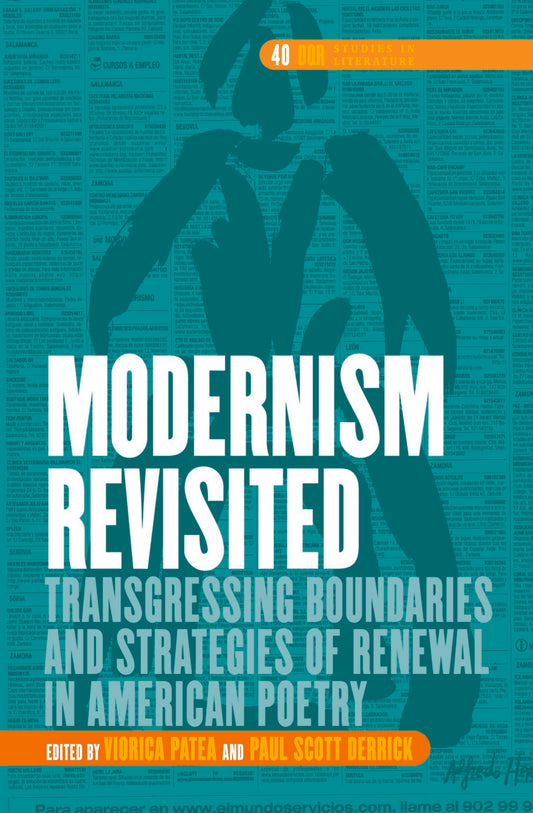 Modernism Revisited