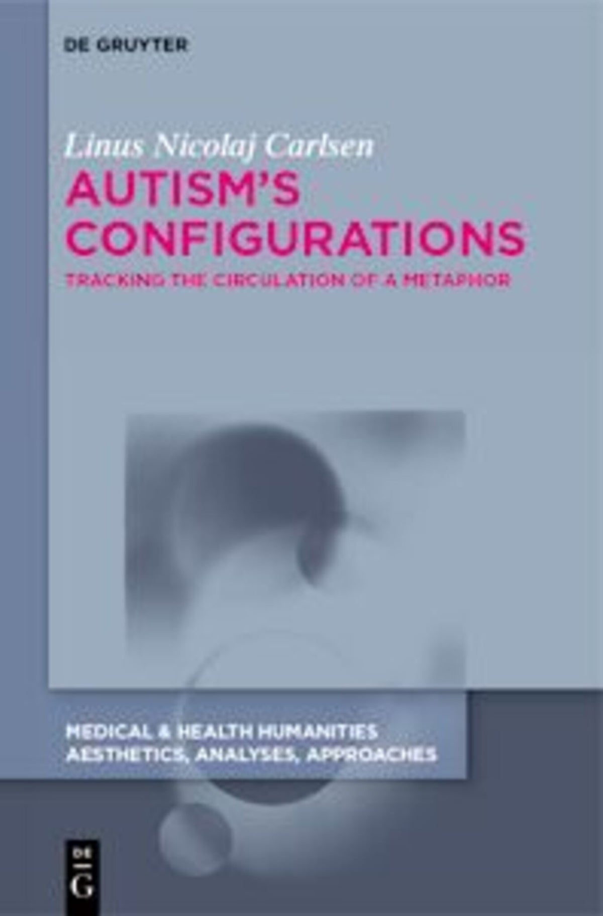 Autism’s Configurations