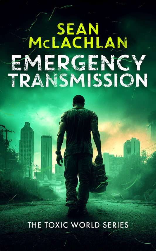 Emergency Transmission