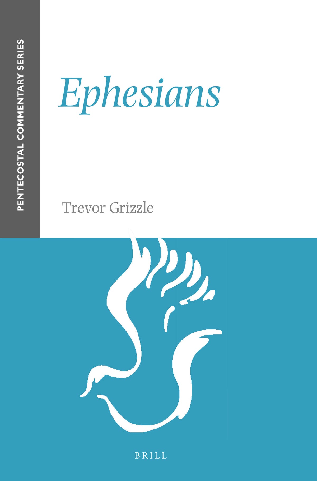 Ephesians