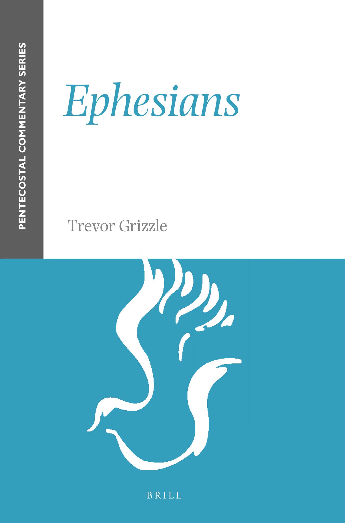 Ephesians