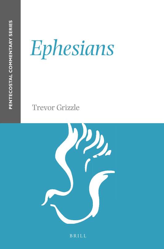 Ephesians