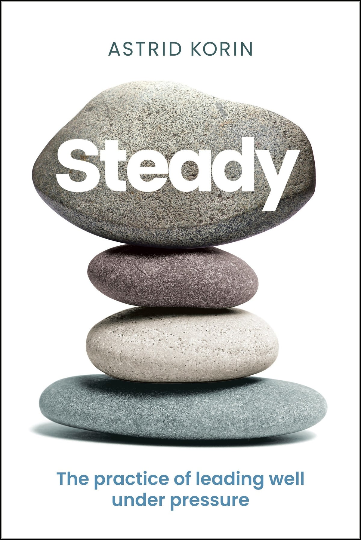 Steady