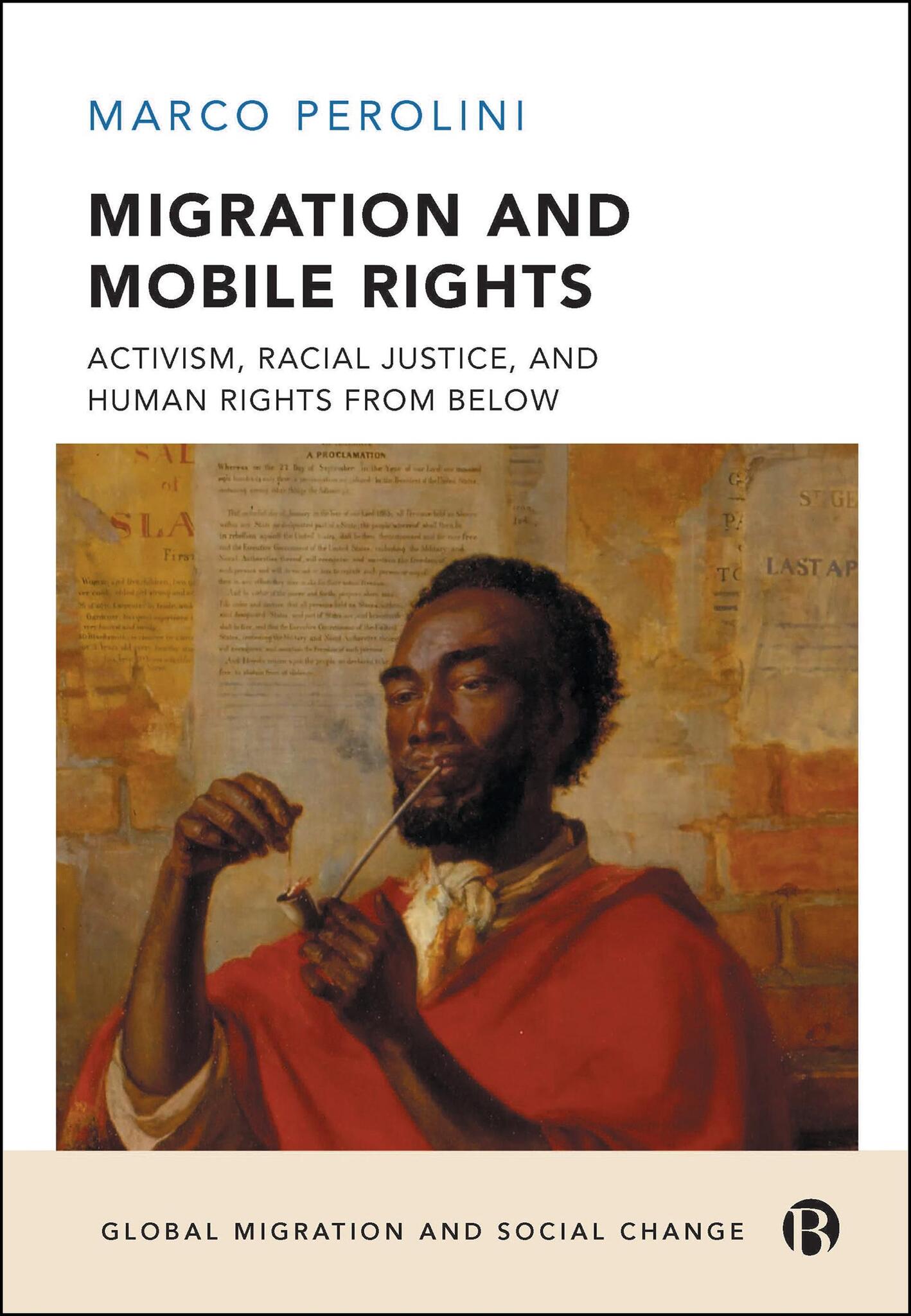 Migration and Mobile Rights