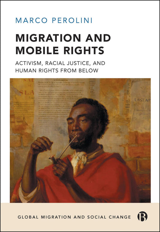 Migration and Mobile Rights