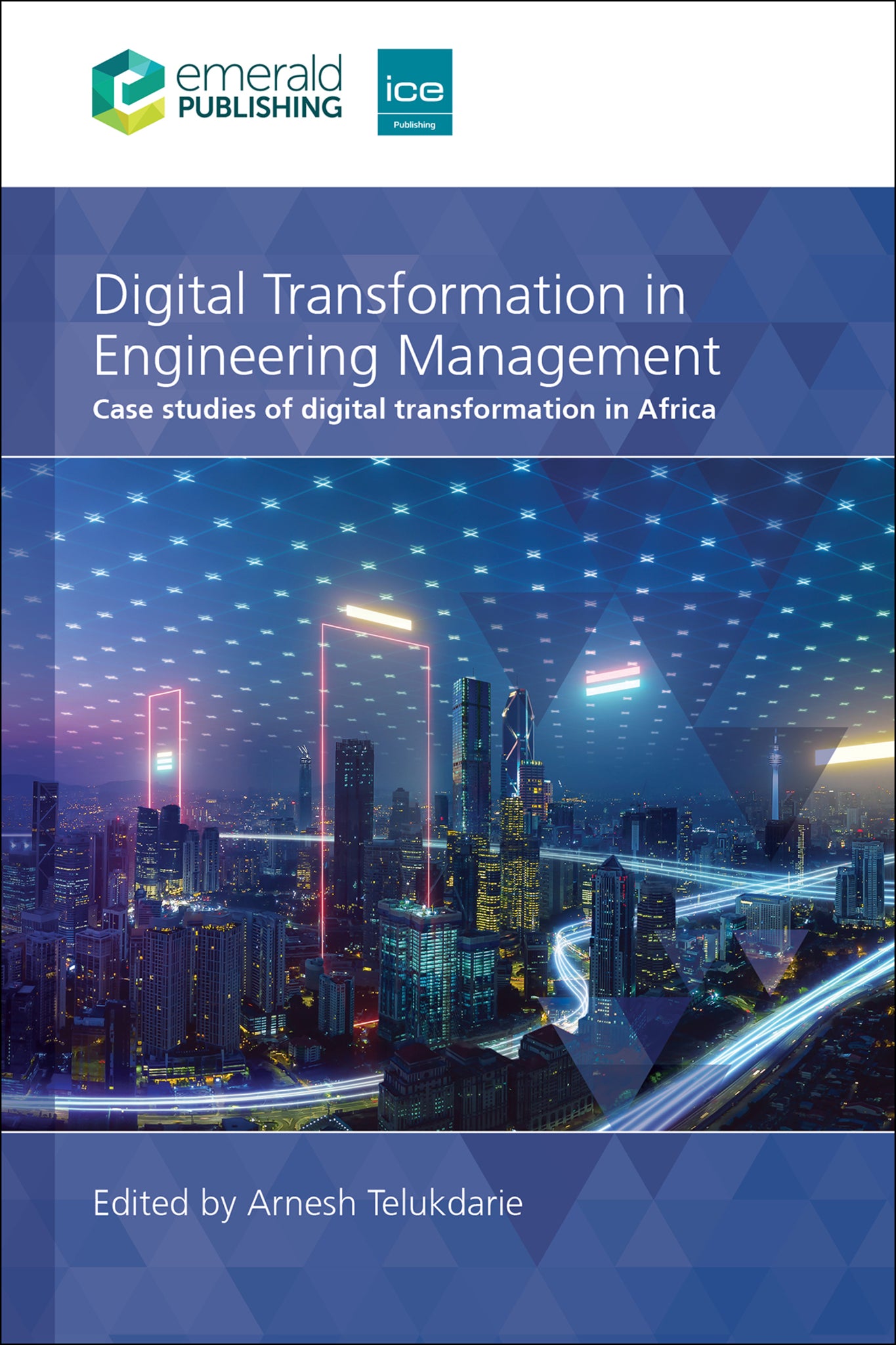 Digital Transformation in Engineering Management