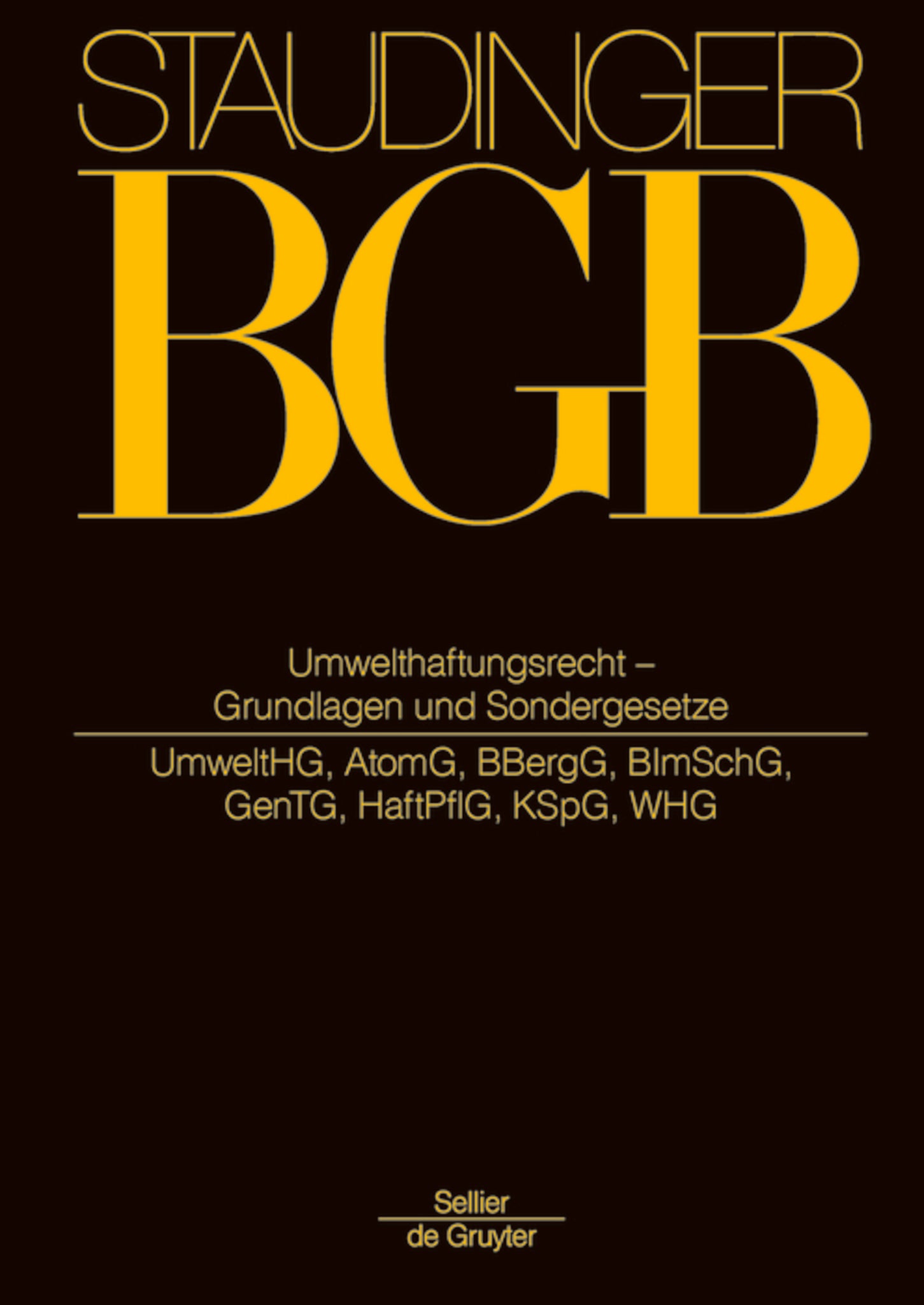 UmweltHR