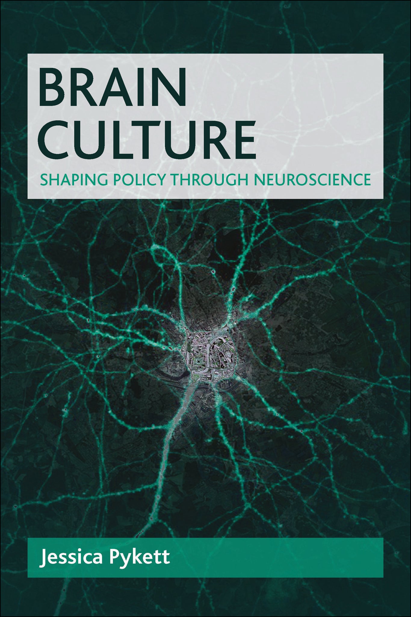 Brain Culture