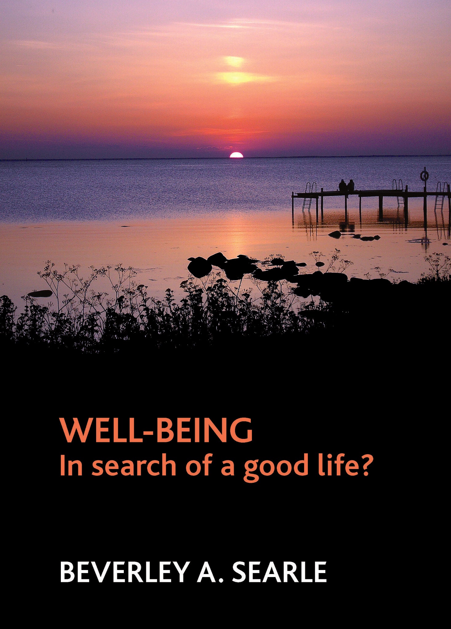 Well-being