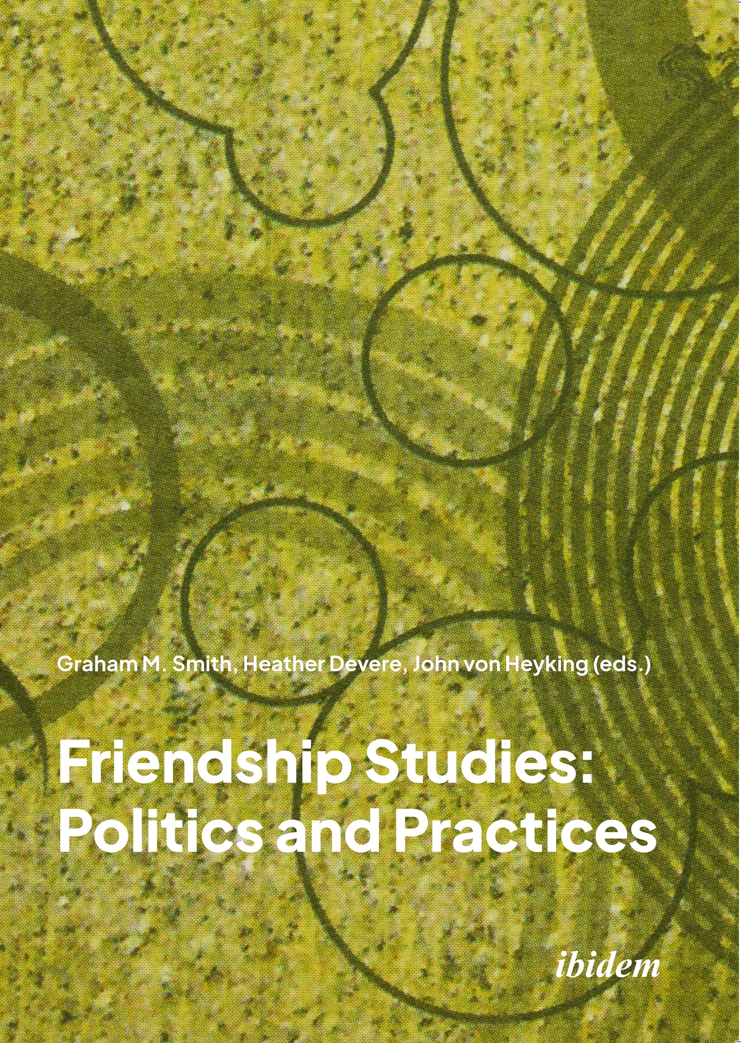 Friendship Studies