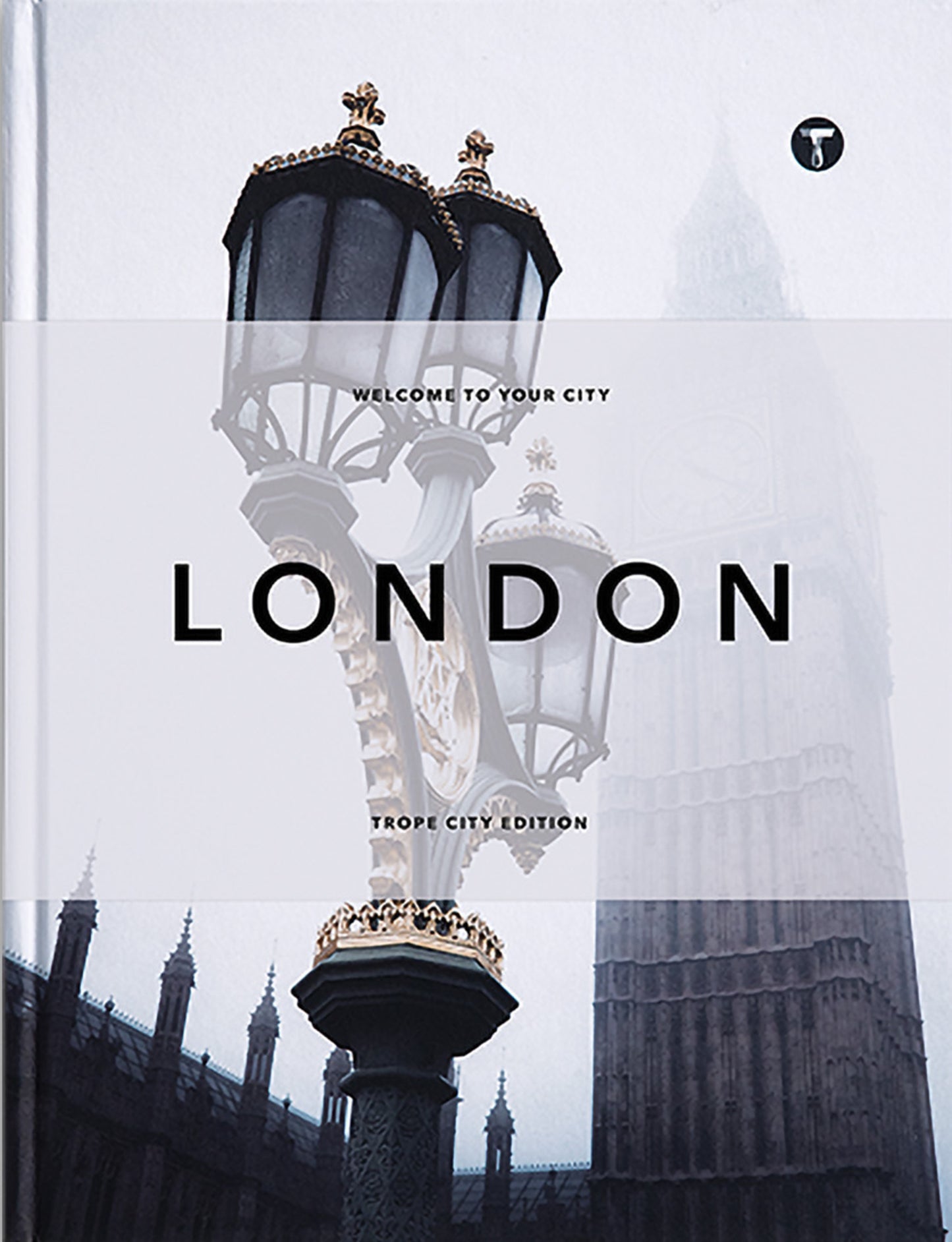 Trope London