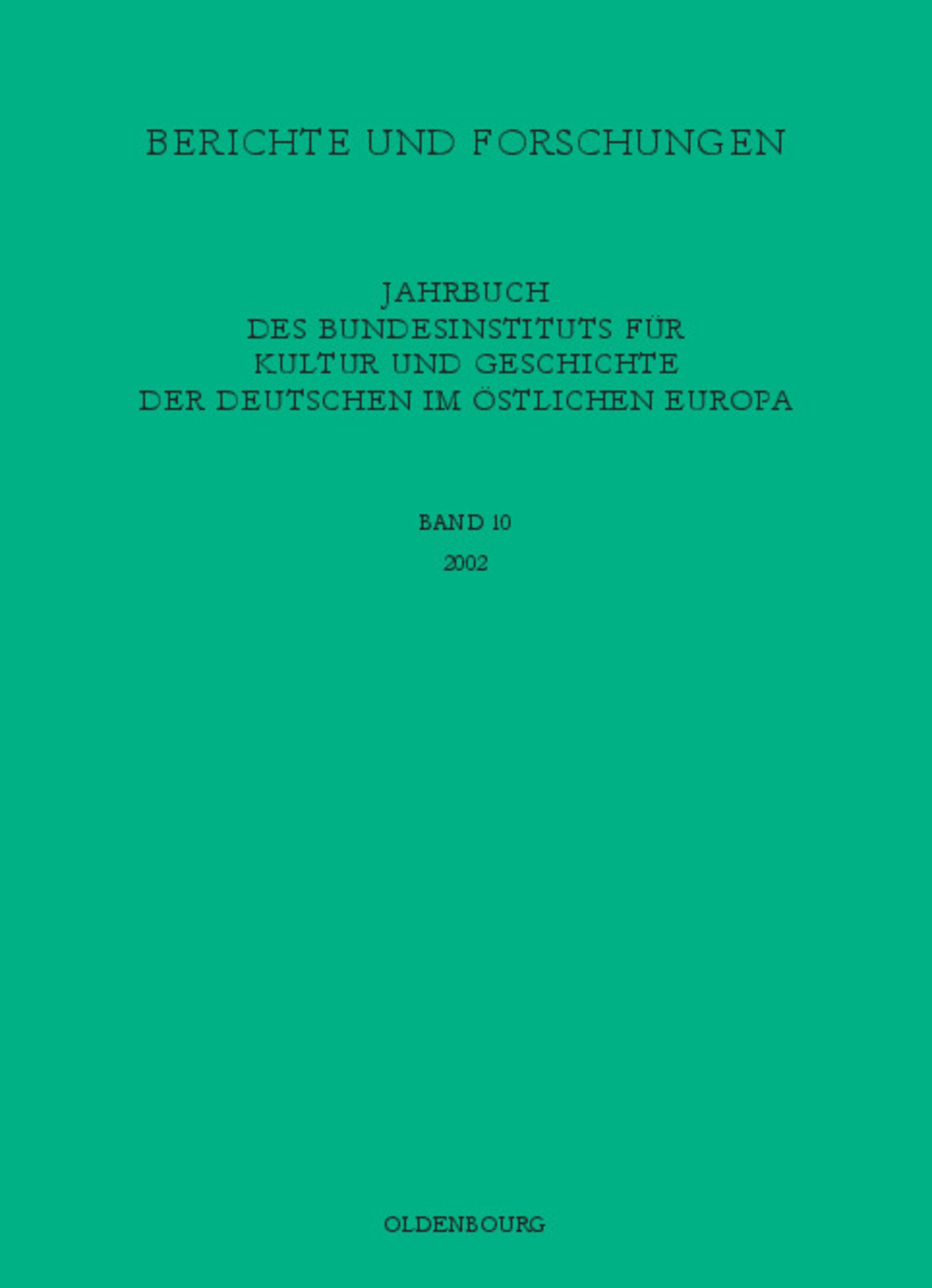 2002