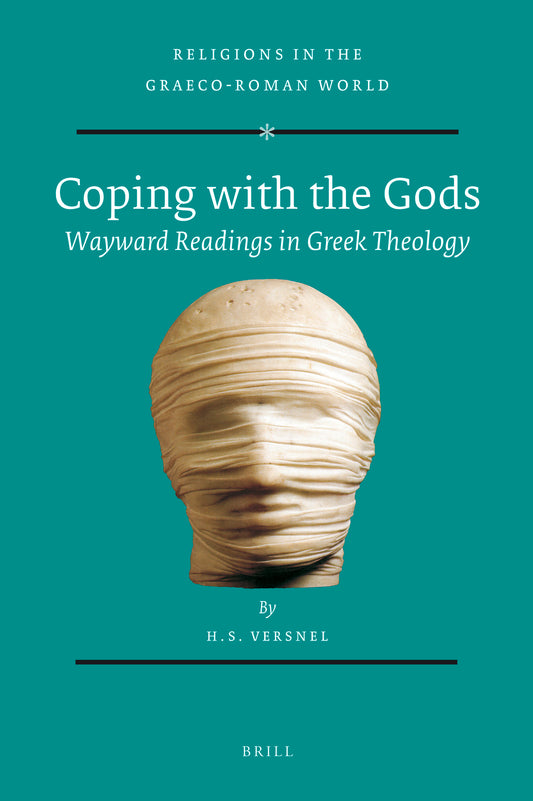 Coping With the Gods