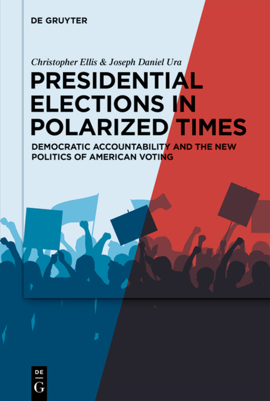 Presidential Elections in Polarized Times
