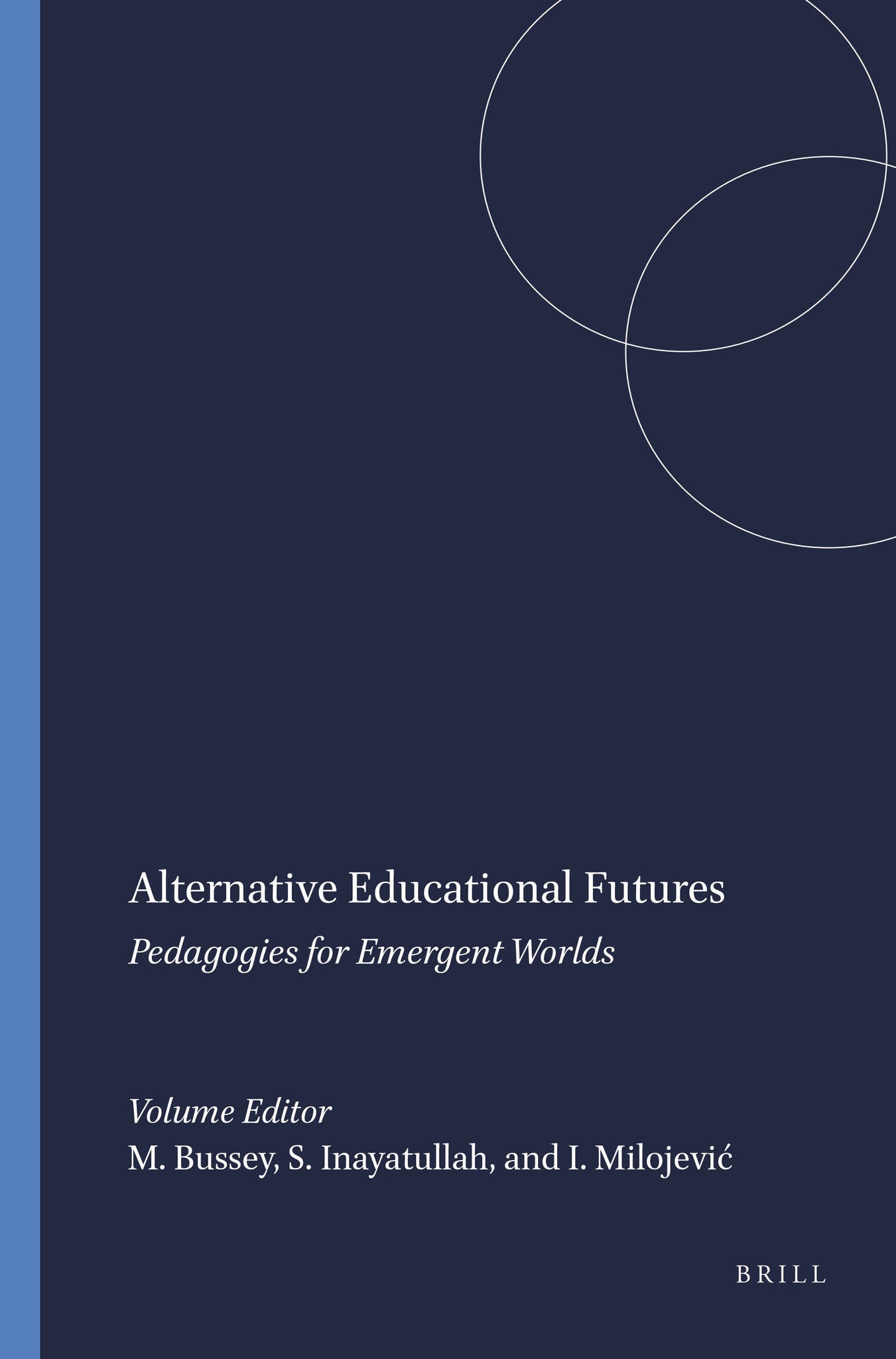 Alternative Educational Futures
