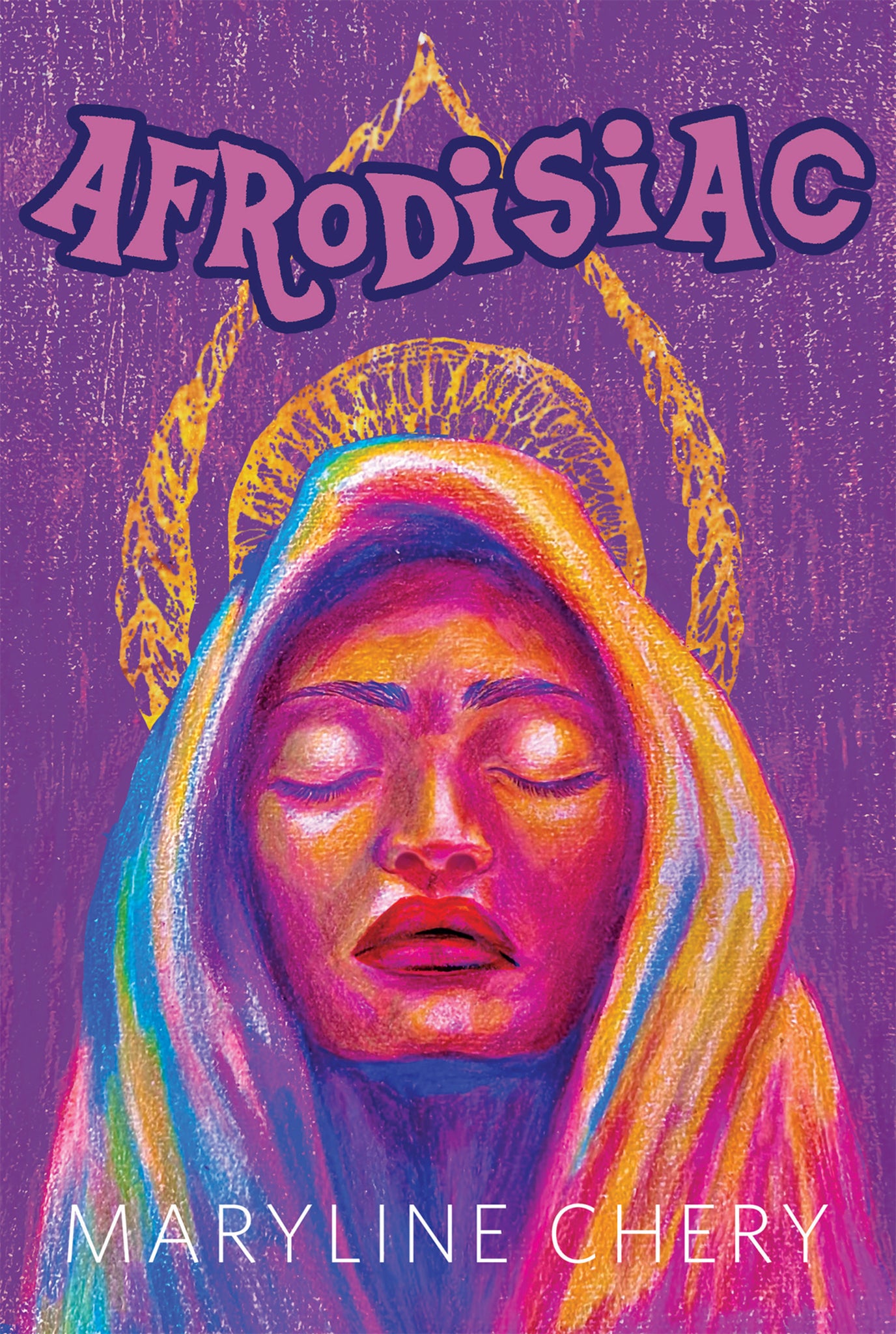 AFRODISIAC