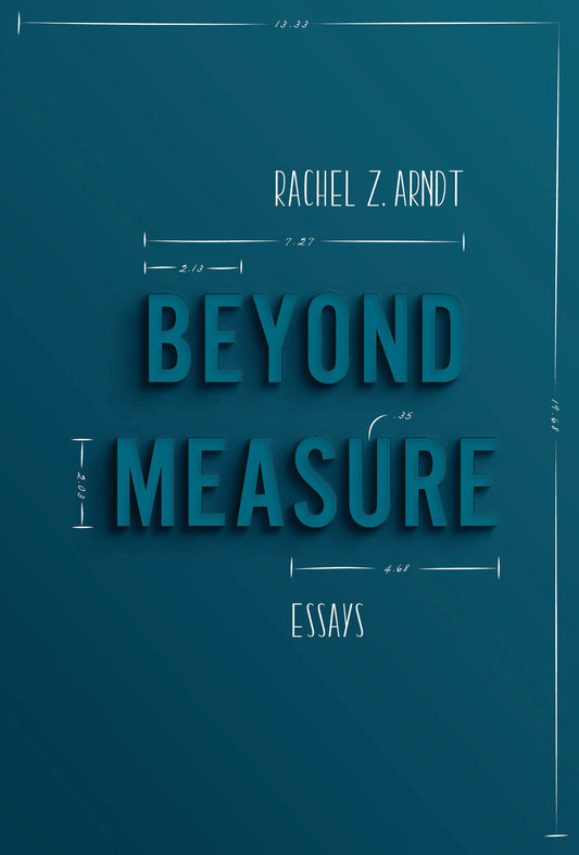 Beyond Measure