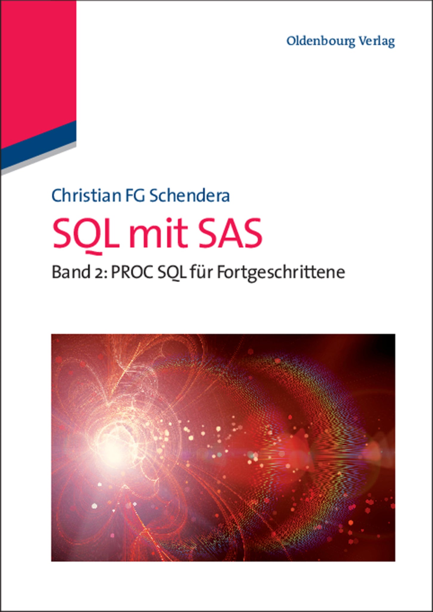 SQL mit SAS