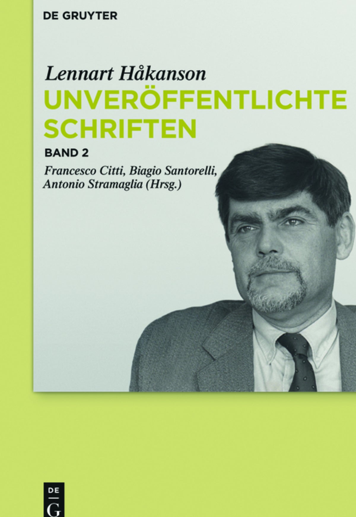 Kommentar zu Seneca Maior, "Controversiae", Buch I