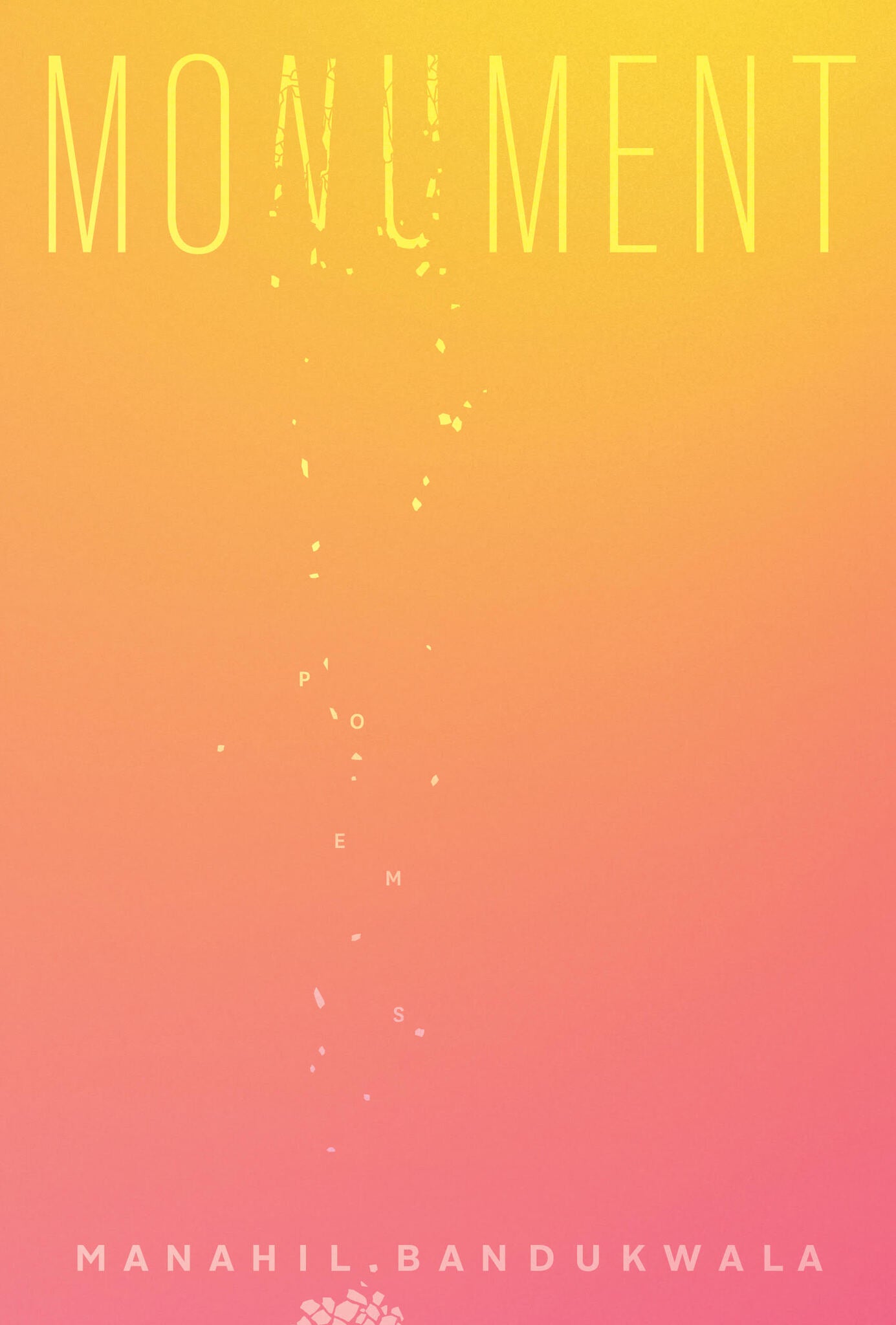 MONUMENT