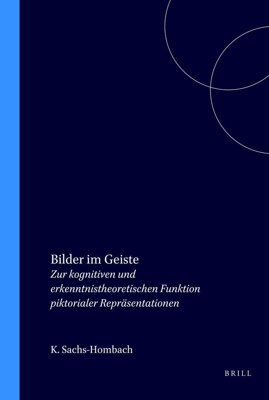 Bilder im Geiste