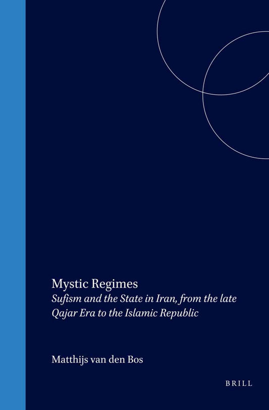 Mystic Regimes