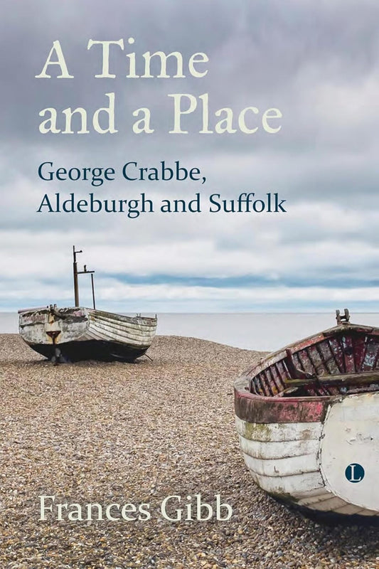 A Time and a Place