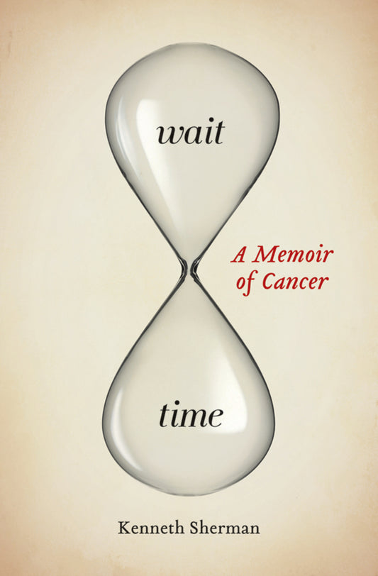Wait Time