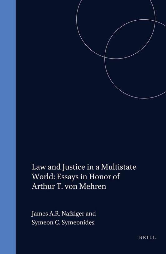 Resilience and the Humanities