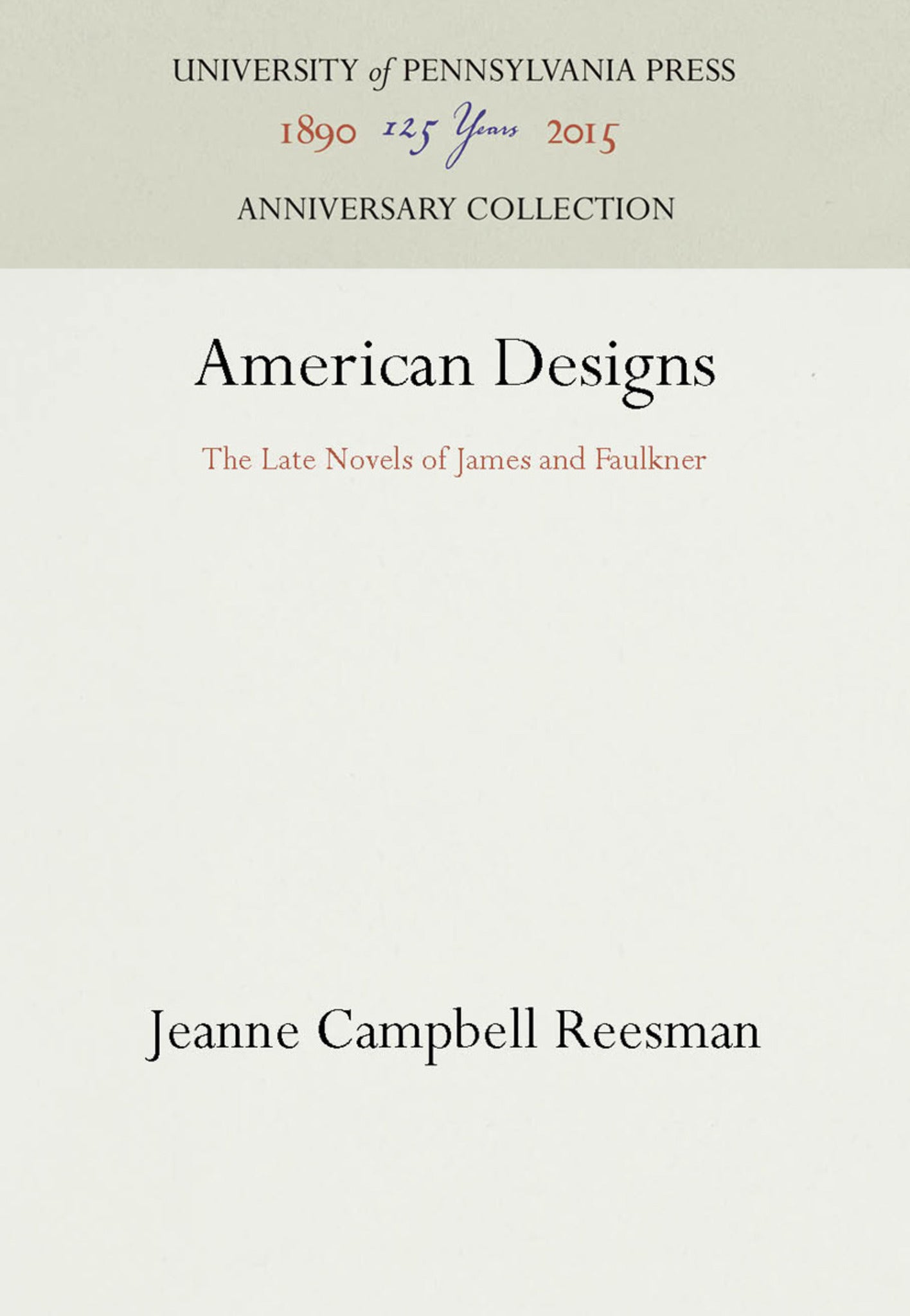 American Designs