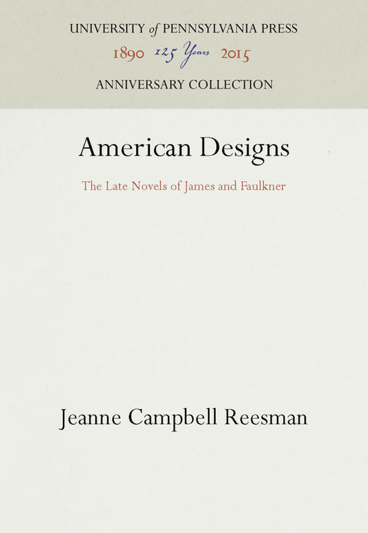 American Designs