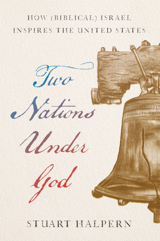 Two Nations Under God