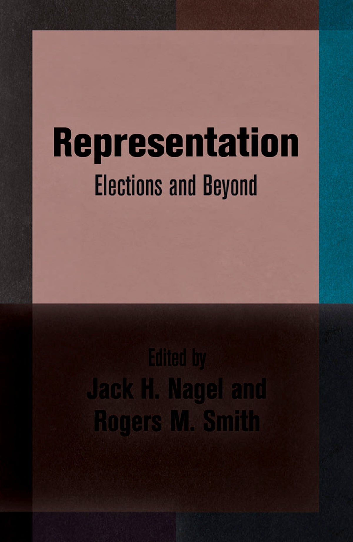 Representation