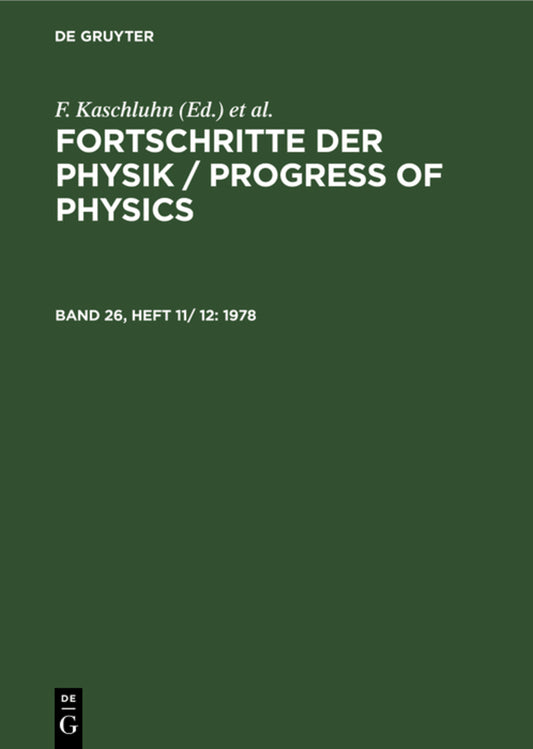 1978
